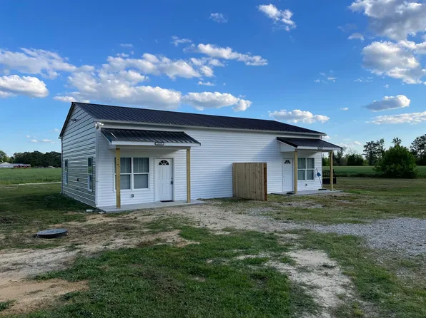 5658 N Shannon Rd, Shannon, NC 28386