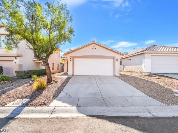 9976 Perceval St, Las Vegas, NV 89183