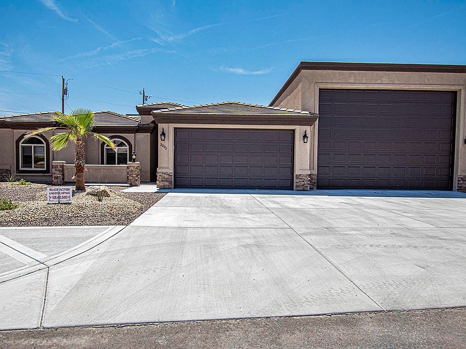 1st image of 2272 Sandwood Dr
