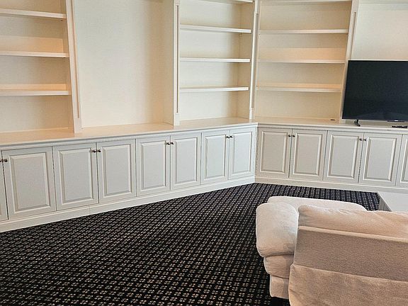 5th image of 3801 Canterbury Rd Unit 611