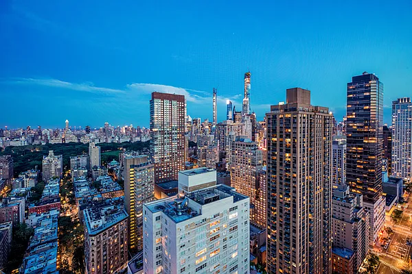 Sold by Brown Harris Stevens | media 28