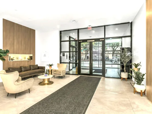 88-08 Justice Avenue image 17 of 24