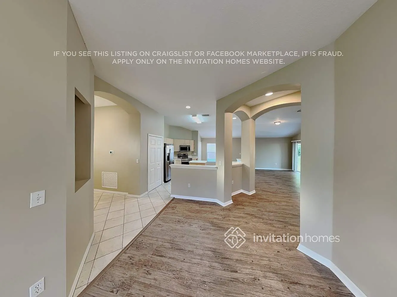 6729 Calistoga Cir Port Orange, FL 32128 — Photo 4