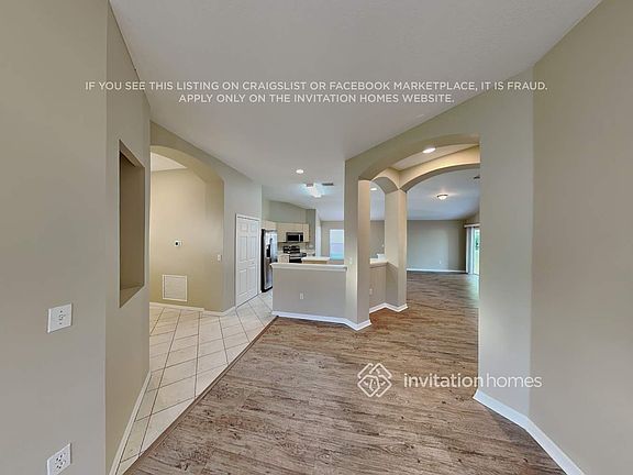4th image of 6729 Calistoga Cir