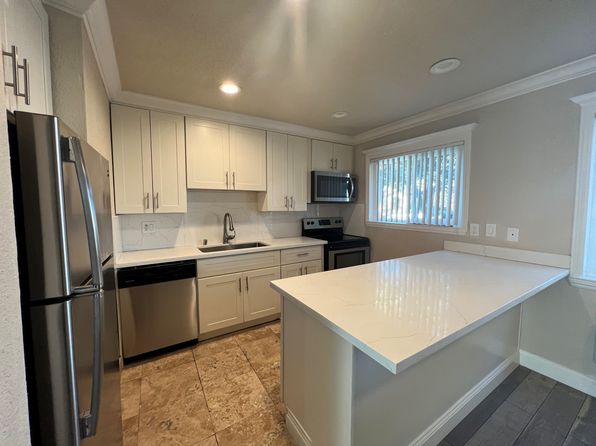 4930 National Ave #2B-1BA-1000SQFT