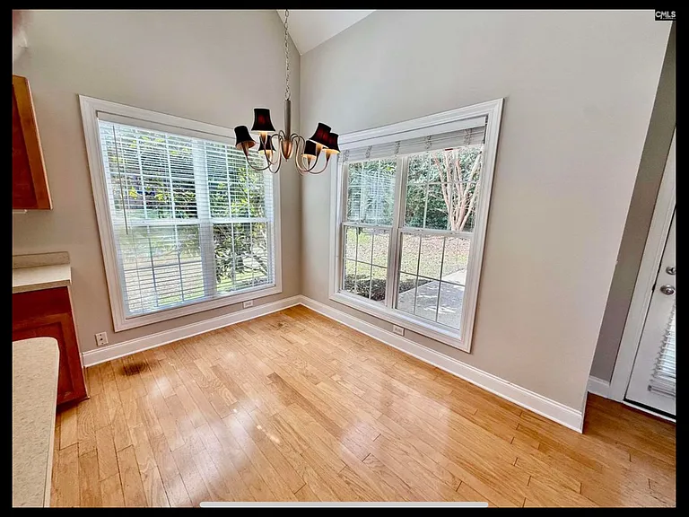5408 Magnolia Park Cir — Photo 8