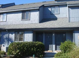 9201 Coast Guard Rd #302, Emerald Isle, NC 28594