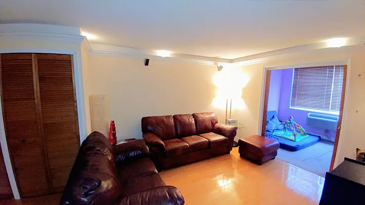 Sold by Metro Garden Realty NYC | media 10