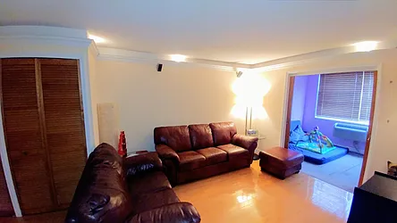 Sold by Metro Garden Realty NYC