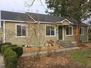 15586 Penn Rd, Mount Vernon, WA 98273