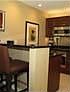 4th image of 145 E Harmon Ave #621