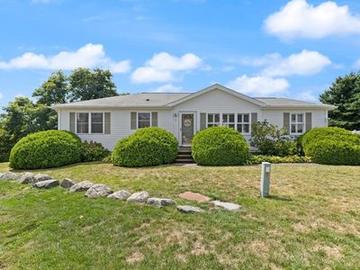 11 Crestview Ter, Gloucester, MA, 01930