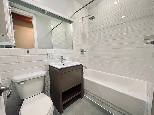 Rented by Sterling Group Developers | media 3