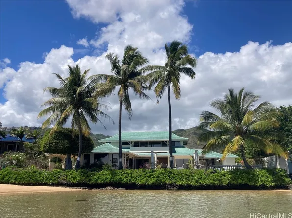 5795 Kalanianaole Hwy, Honolulu, HI 96821