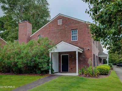 5129 Lamppost Circle, Wilmington, NC, 28403