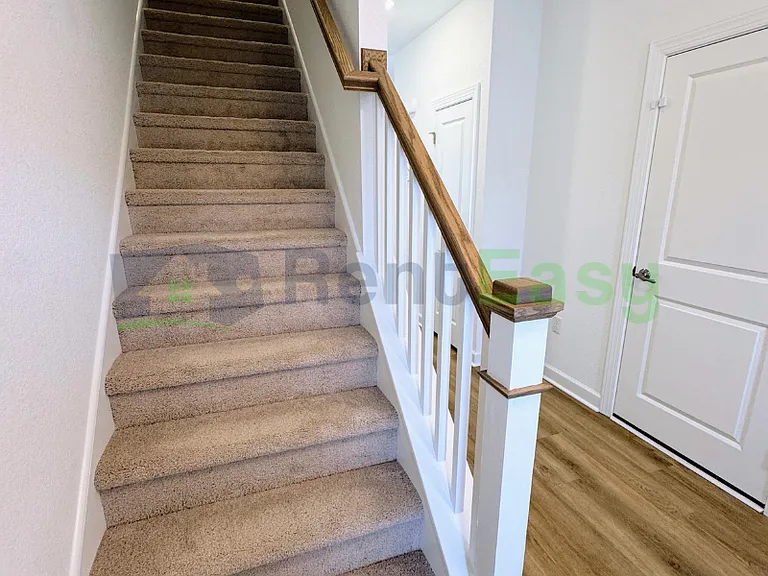 4918 Breck Ln — Photo 14