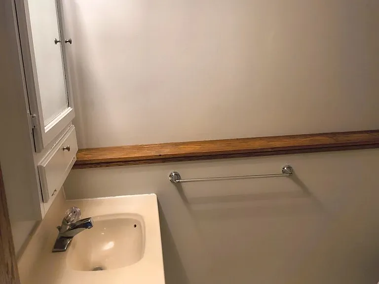 1250 Silverwood Ct — Photo 6
