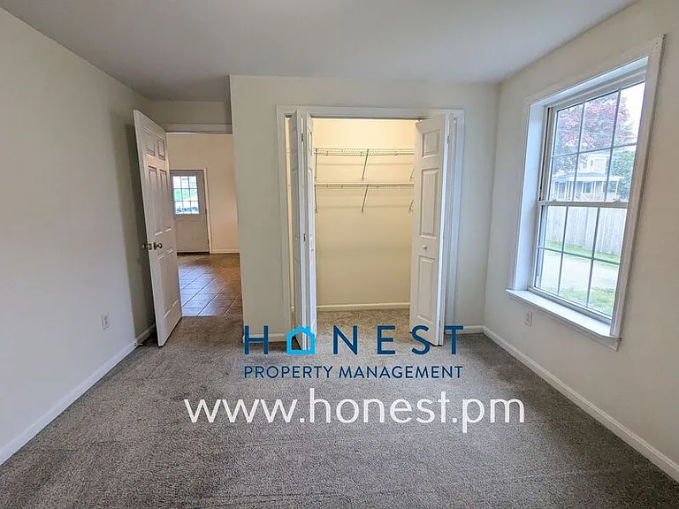 5 Crooker St #2 — Photo 17