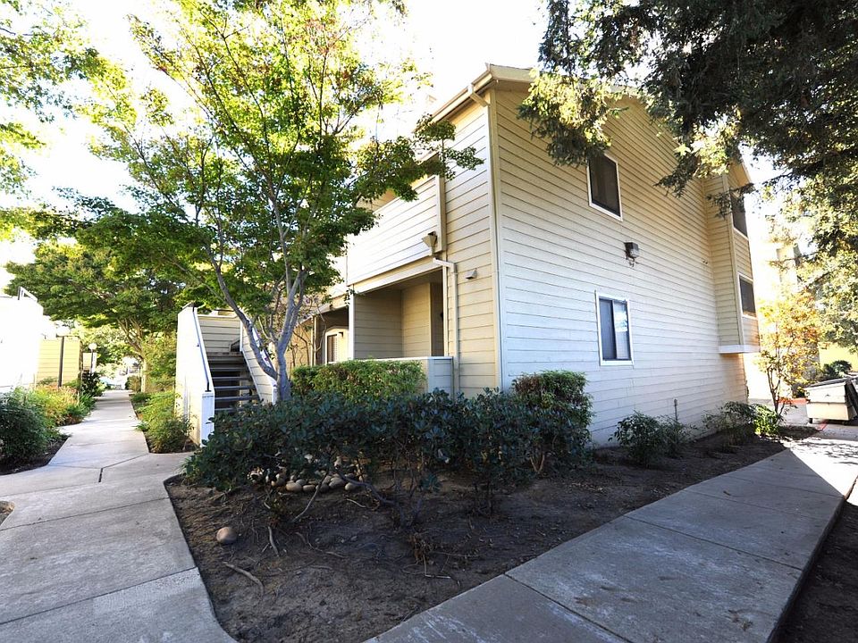 1st image of 1701 Flickinger Ct
