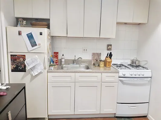 Rented by Home Vision Realty LLC | media 4