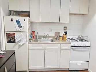 Rented by Home Vision Realty LLC