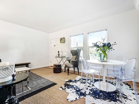 5th image of 8036 Norton Ave #8036
