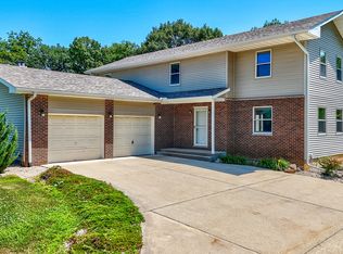 2940 E 1509th Rd, Ottawa, IL 61350