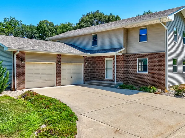 2940 E 1509th Rd, Ottawa, IL 61350