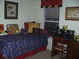 4th image of 18911 Dennington Dr