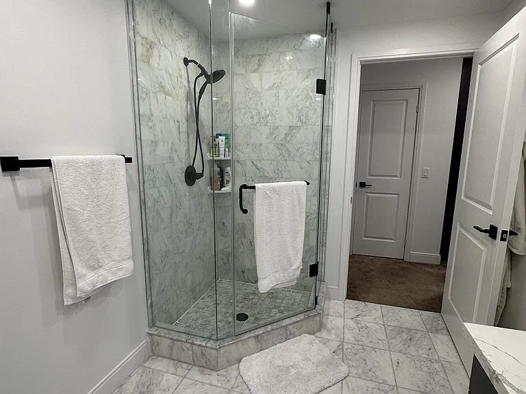 1 Scott St #203 — Photo 8