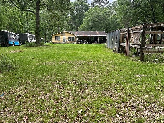 3rd image of 4205 Trent Rd