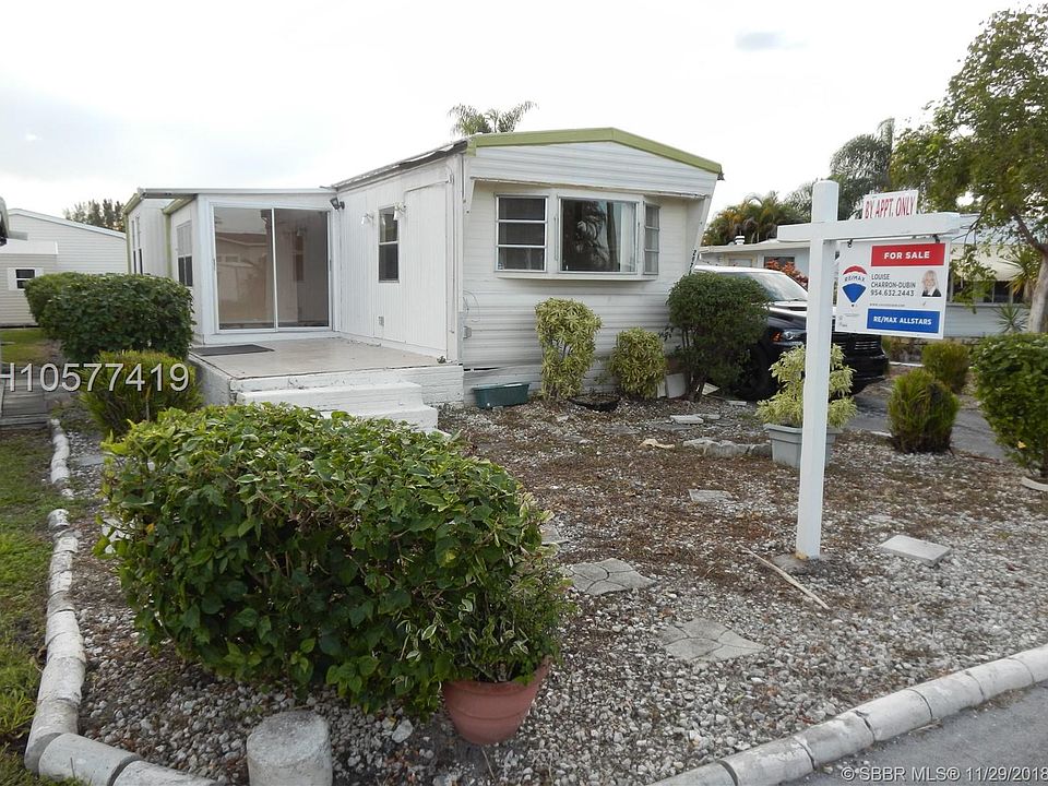 1st image of 2976 Harbor Ln