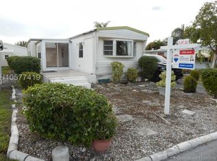 2976 Harbor Ln, Fort Lauderdale, FL 33312