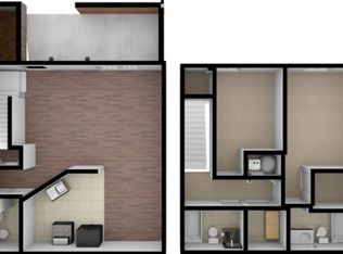 9204 Emerald Woods Way #Ew9204, Knoxville, TN 37922