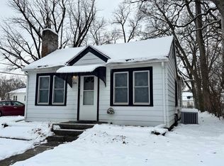 354 Fair Oaks Blvd, South Beloit, IL 61080