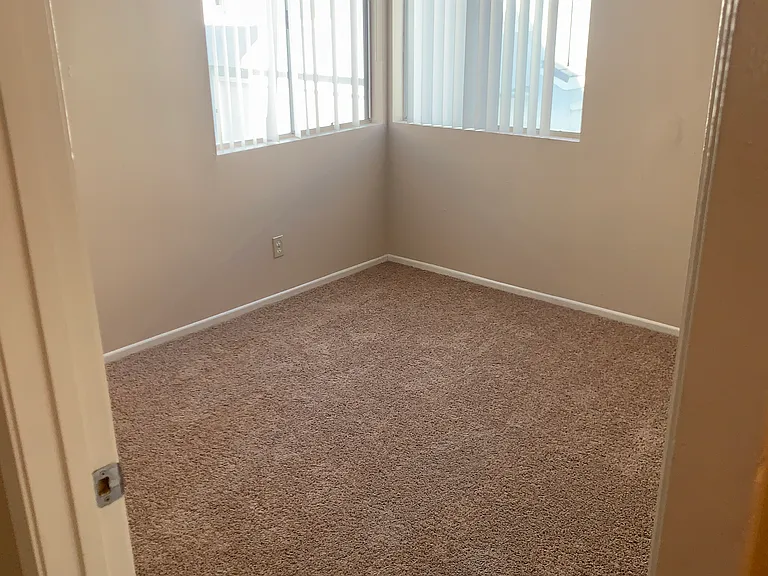 26838 Claudette St — Photo 6