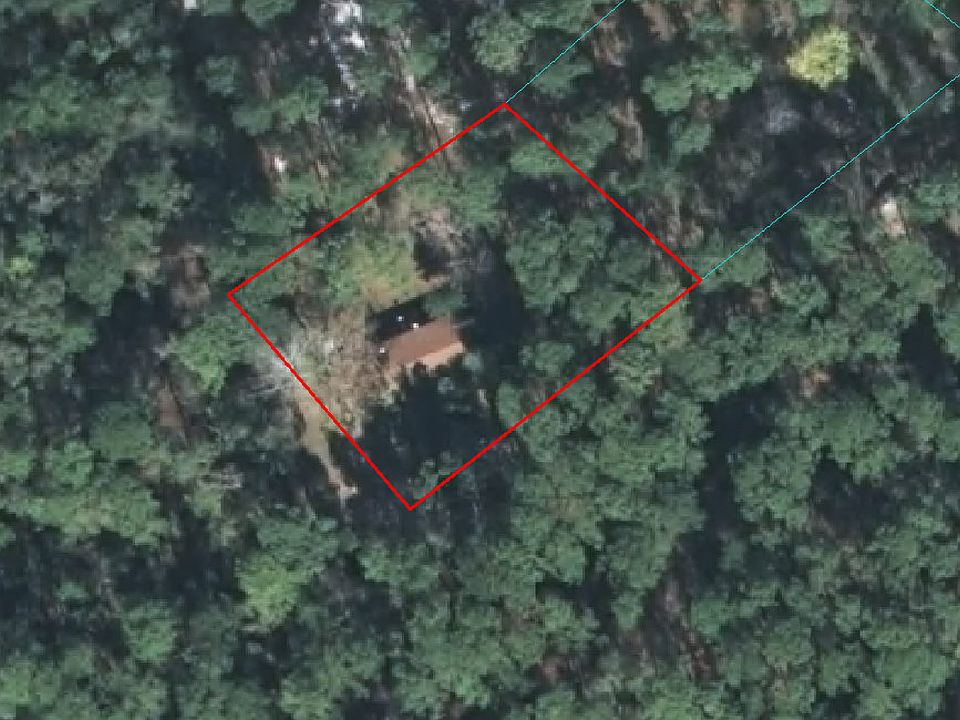 1st image of 14428 SE 47th Loop