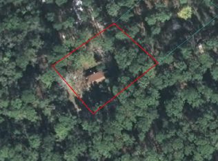14428 SE 47th Loop, Ocklawaha, FL 32179