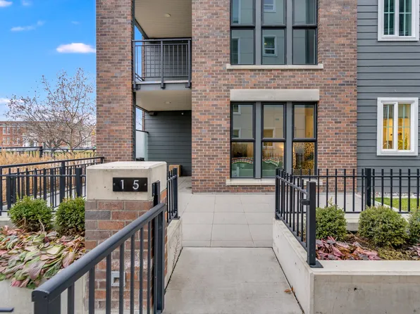 1800 Richter St #115, Kelowna, BC V1Y 0G9
