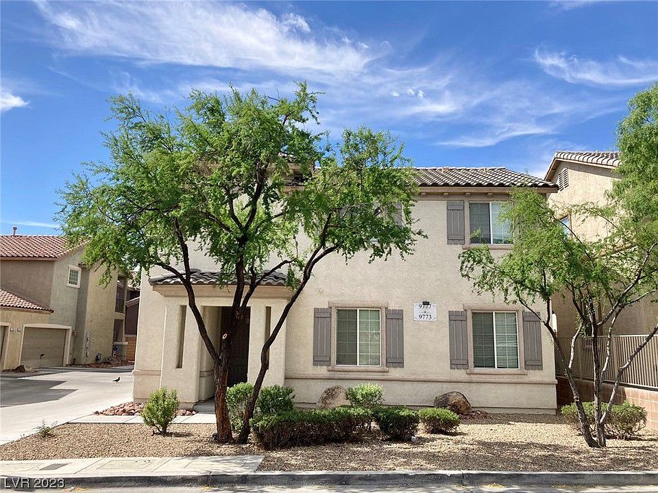 1st image of 9777 Beach Rose Ct