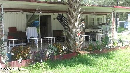 1st image of 1655 SE 185th Ct
