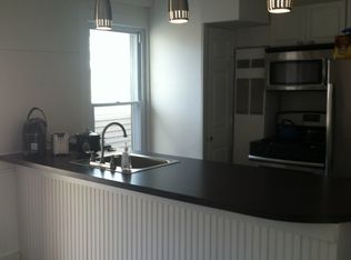 113 Spring St, Cobleskill, NY 12043