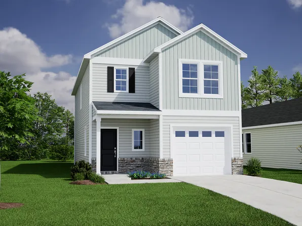 3926 Golden Crane Pass, Lexington, SC 29073
