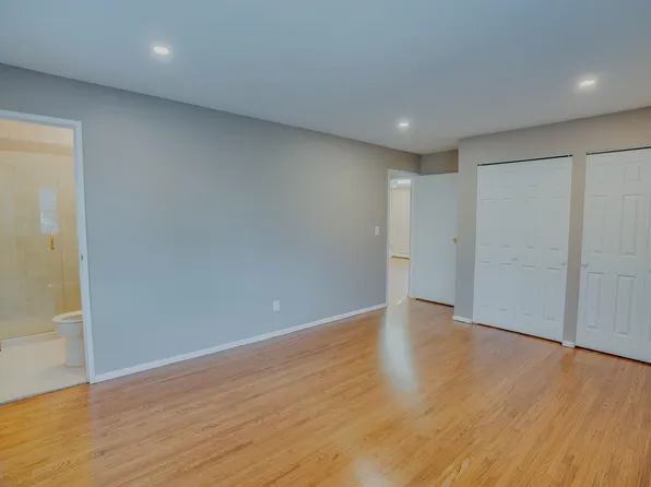 1138 Farm Road image 9 of 9