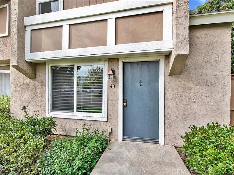 43 Alderwood #69 — Photo 5
