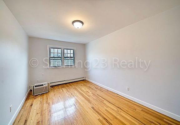 5th image of 24-21 43rd St #3F