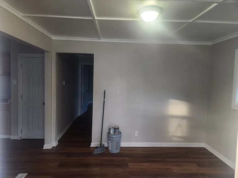 2411 S Shelby St #1 — Photo 10