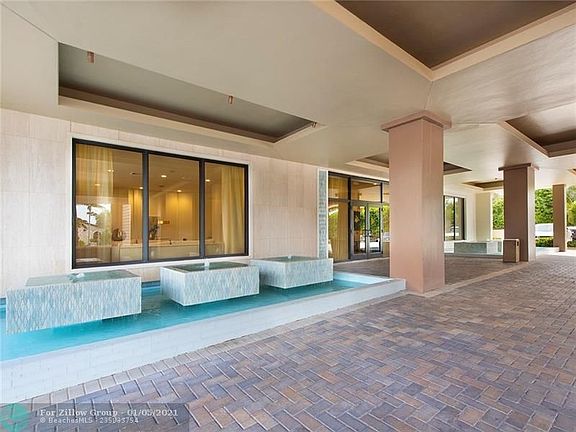 2nd image of 2000 S Ocean Blvd APT 6D