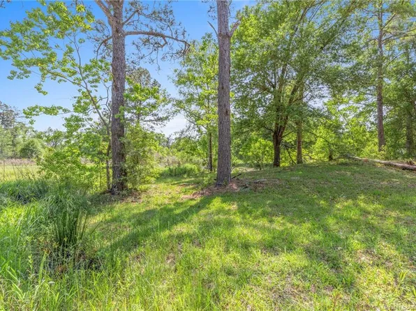 0 Davis Rd, Ragley, LA 70657