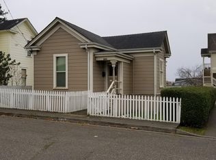 1059 14th St, Arcata, CA 95521